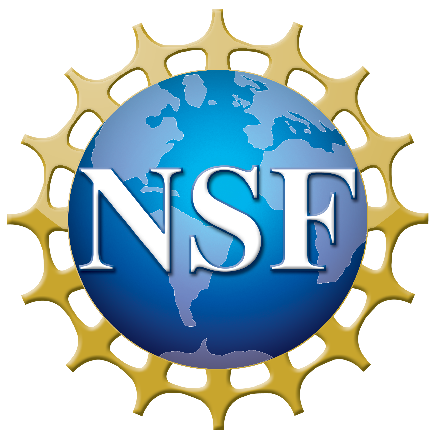 National_Science_Foundation