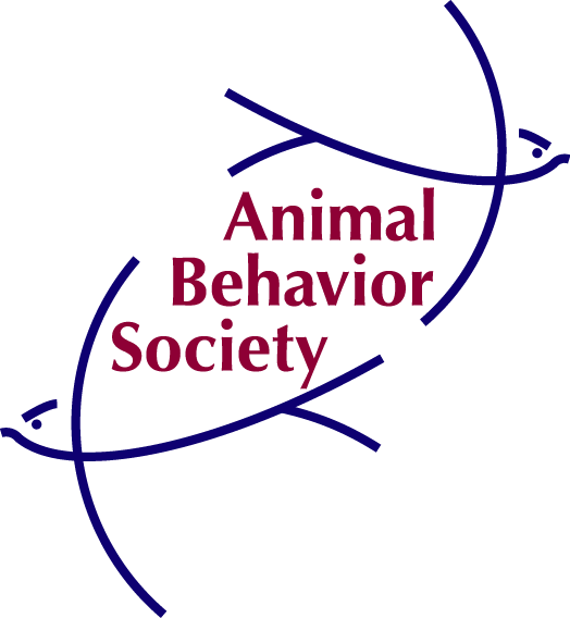 Animal_Behavior_Society