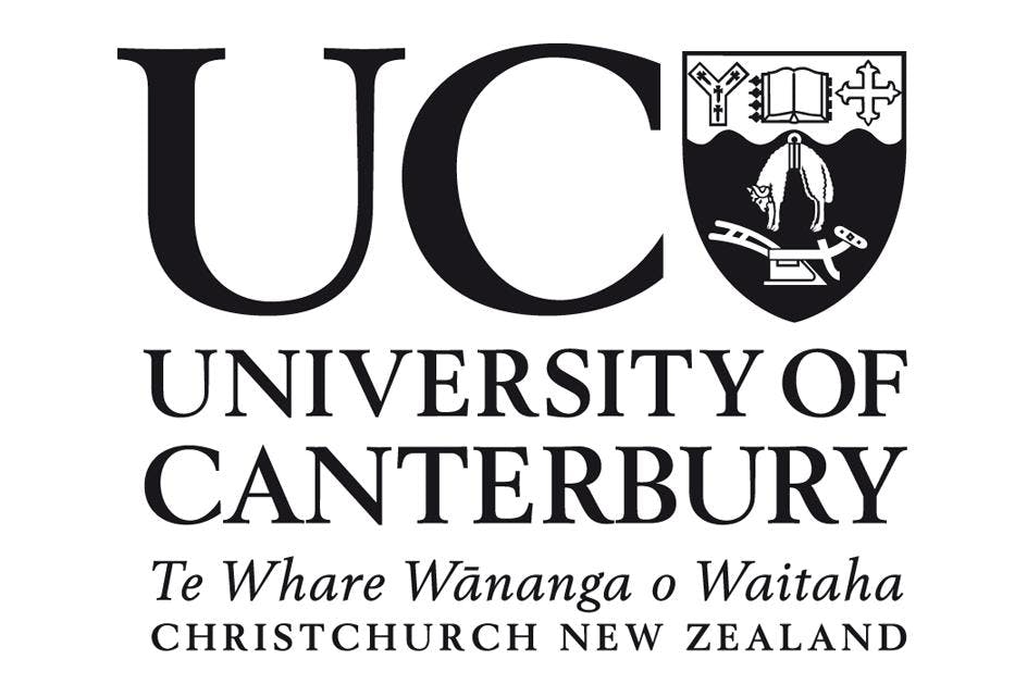 University_Canterbury